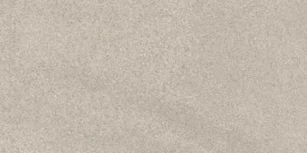 Плитка підлогова Arkesia Grys RECT POL 29,8x59,8 код 6044 Ceramika Paradyz (QPR-298X598-1-ARKE.GR---3)