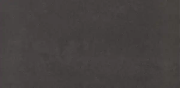 Плитка підлогова Doblo Nero RECT POL 29,8x59,8 код 8710 Ceramika Paradyz (QPR-298X598-1-DOBL.NE---3)