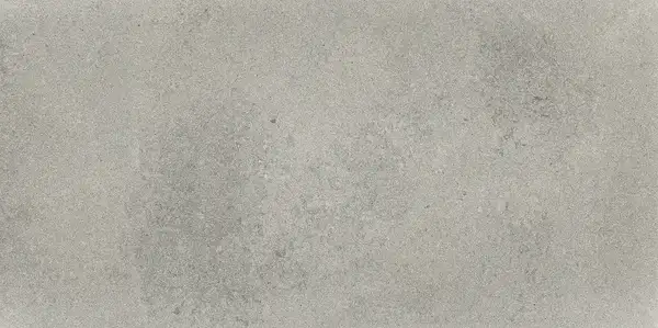 Плитка підлогова Naturstone Antracite RECT POL 29,8x59,8 код 7492 Ceramika Paradyz (QPR-298X598-1-NATE.AN---3)