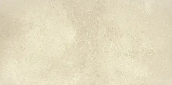 Плитка підлогова Naturstone Beige RECT POL 29,8x59,8 код 1360 Ceramika Paradyz (QPR-298X598-1-NATE.BE)