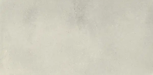 Плитка підлогова Naturstone Grys RECT POL 29,8x59,8 код 8833 Ceramika Paradyz (QPR-298X598-1-NATE.GR---3)