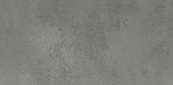 Плитка підлогова Naturstone Grafit RECT POL 29,8x59,8 код 1155 Ceramika Paradyz (QPR-298X598-1-NATE.GT)