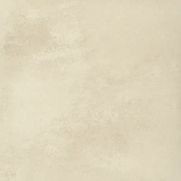 Плитка підлогова Naturstone Beige RECT POL 59,8x59,8 код 6839 Ceramika Paradyz (QPR-598X598-1-NATE.BE---3)
