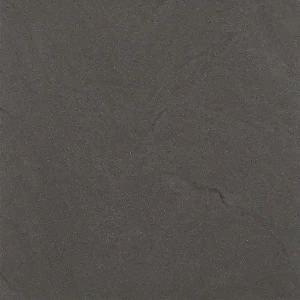 Плитка підлогова Rockstone Grafit RECT POL 59,8x59,8 код 4620 Ceramika Paradyz (QPR-598X598-1-ROCK.GT --- 3)