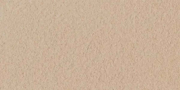 Плитка підлогова Arkesia Beige RECT STR MAT 29,8x59,8 код 6150 Ceramika Paradyz (QSR-298X598-1-ARKE.BE---3)