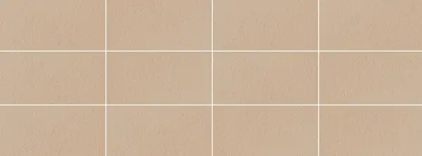 Плитка підлогова Arkesia Beige RECT STR MAT 29,8x59,8 код 6150 Ceramika Paradyz (QSR-298X598-1-ARKE.BE---3)