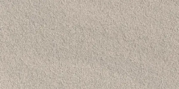 Плитка підлогова Arkesia Grys RECT STR MAT 29,8x59,8 код 6075 Ceramika Paradyz (QSR-298X598-1-ARKE.GR---3)