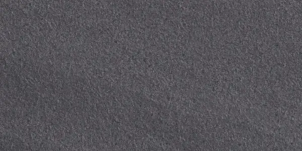 Плитка підлогова Arkesia Grafit RECT STR MAT 29,8x59,8 код 5313 Ceramika Paradyz (QSR-298X598-1-ARKE.GT---3)
