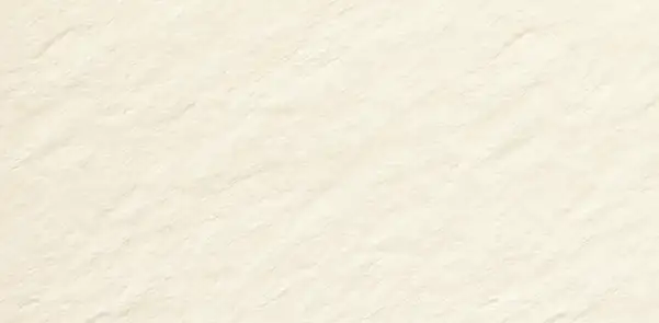 Плитка підлогова Doblo Bianco RECT STR 29,8x59,8 код 0539 Ceramika Paradyz (QSR-298X598-1-DOBL.BI---3)