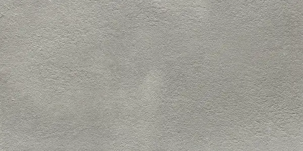 Плитка підлогова Naturstone Antracite RECT STR 29,8x59,8 код 5894 Ceramika Paradyz (QSR-298X598-1-NATE.AN---3)