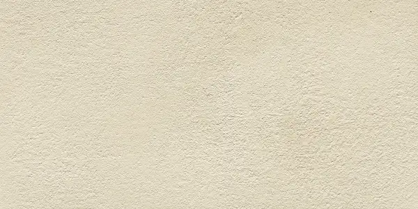 Плитка підлогова Naturstone Beige RECT STR 29,8x59,8 код 6808 Ceramika Paradyz (QSR-298X598-1-NATE.BE---3)