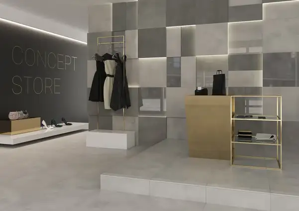 Плитка підлогова Naturstone Beige RECT STR 29,8x59,8 код 6808 Ceramika Paradyz (QSR-298X598-1-NATE.BE---3)