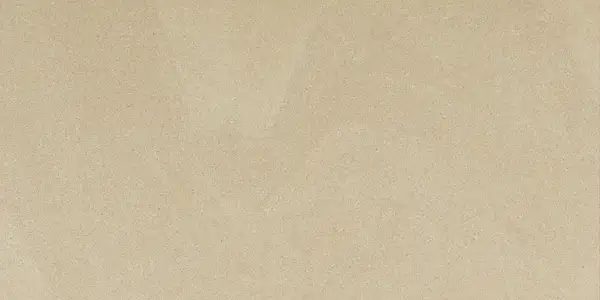 Плитка підлогова Rockstone Beige RECT STR 29,8x59,8 код 2022 Ceramika Paradyz (QSR-298X598-1-ROCK.BE)