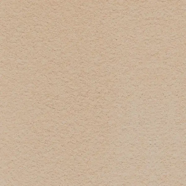 Плитка підлогова Arkesia Beige RECT STR MAT 59,8x59,8 код 5078 Ceramika Paradyz (QSR-598X598-1-ARKE.BE---3)