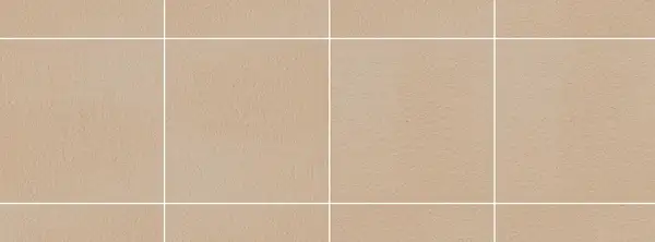 Плитка підлогова Arkesia Beige RECT STR MAT 59,8x59,8 код 5078 Ceramika Paradyz (QSR-598X598-1-ARKE.BE---3)