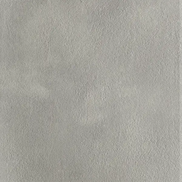 Плитка підлогова Naturstone Antracite RECT STR 59,8x59,8 код 6723 Ceramika Paradyz (QSR-598X598-1-NATE.AN---3)