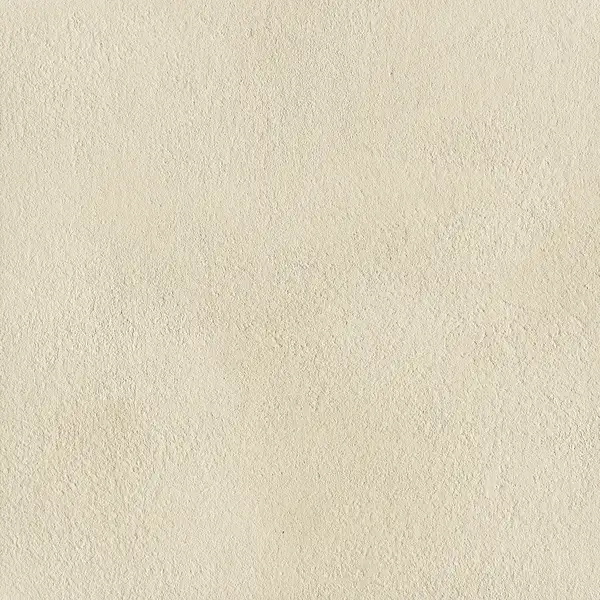 Плитка підлогова Naturstone Beige RECT STR 59,8x59,8 код 8420 Ceramika Paradyz (QSR-598X598-1-NATE.BE---3)