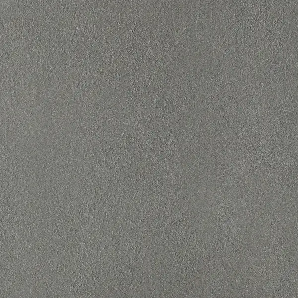 Плитка підлогова Naturstone Grafit RECT STR 59,8x59,8 код 8543 Ceramika Paradyz (QSR-598X598-1-NATE.GT---3)