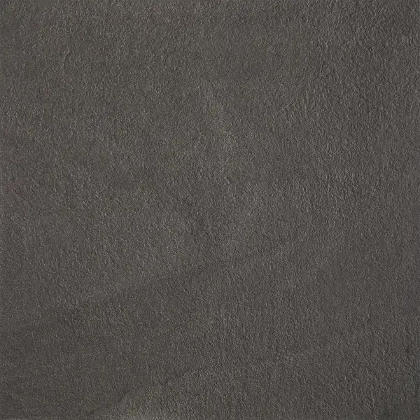 Плитка підлогова Rockstone Grafit RECT STR 59,8x59,8 код 4651 Ceramika Paradyz (QSR-598X598-1-ROCK.GT---3)