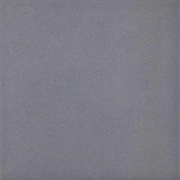 Плитка підлогова Gammo Grafit SZKL MAT 19,8x19,8 код 4674 Ceramika Paradyz (R---198X198-1-GAMO.GT)