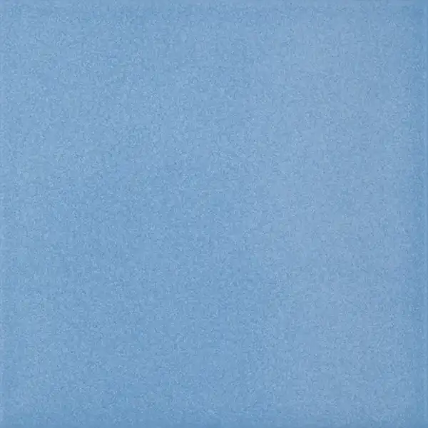 Плитка підлогова Gammo Синій SZKL MAT 19,8x19,8 код 4681 Ceramika Paradyz (R---198X198-1-GAMO.NI)