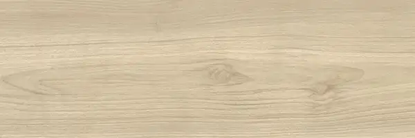 Плитка підлогова Lightmood Vanilla SZKL 20x60 код 9202 Ceramika Paradyz (R---200X600-1-LIMO.VA)