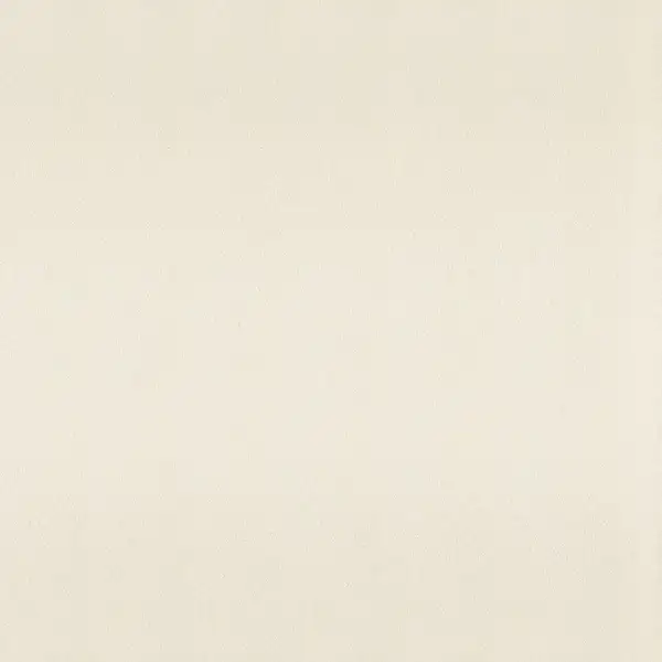Плитка підлогова Hall Ivory SZKL MAT 60x60 код 4677 Ceramika Paradyz (R---600X600-1-HALL.IV)