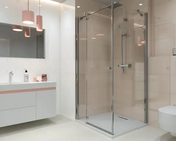 Плитка підлогова Hall Ivory SZKL MAT 60x60 код 4677 Ceramika Paradyz (R---600X600-1-HALL.IV)