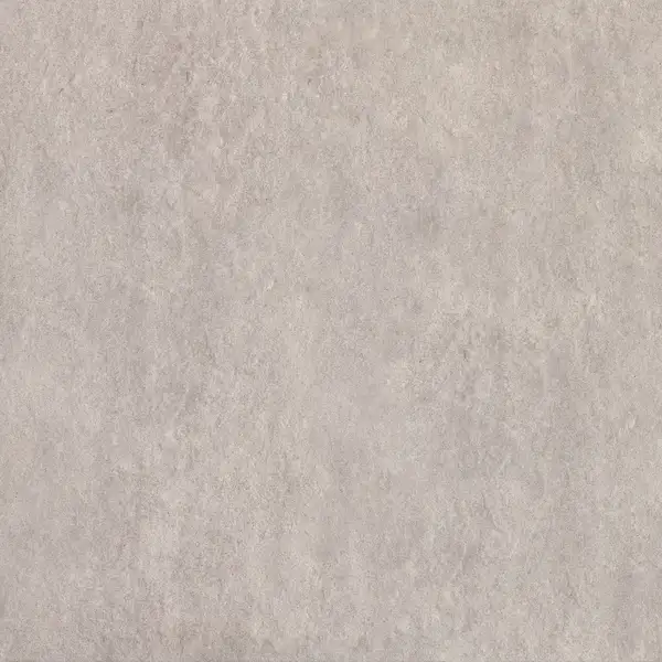 Плитка підлогова Naturo Grey SZKL MAT 60x60 код 4271 Ceramika Paradyz (R---600X600-1-NARO.GR---2)