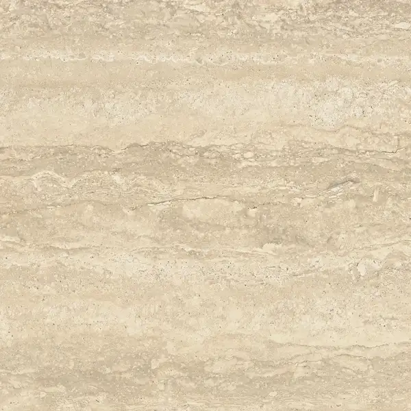 Плитка підлогова Sun Stone Brown SZKL MAT 60x60 код 4769 Ceramika Paradyz (R---600X600-1-SUN-.BR)