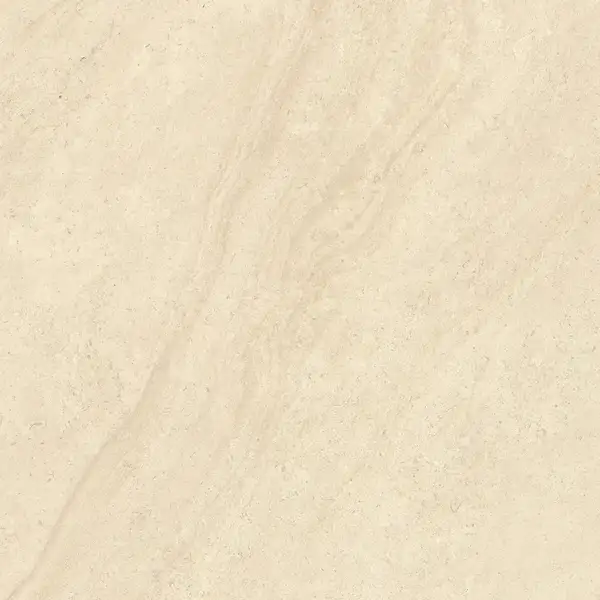 Плитка підлогова Sun Sand Crema SZKL MAT 60x60 код 4790 Ceramika Paradyz (R---600X600-1-SUN-.CR)