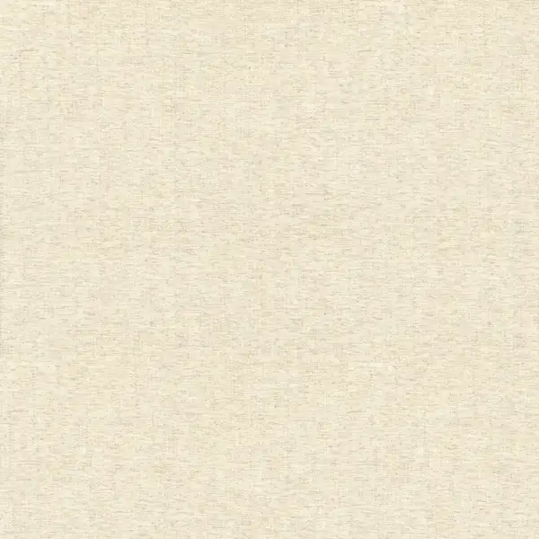 Плитка підлогова Symetro Beige SZKL MAT 60x60 код 4820 Ceramika Paradyz (R---600X600-1-SYME.BE)