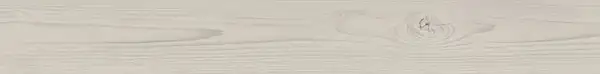 Плитка підлогова Iceland Silver SZKL RECT 14,8x119,8 код 8526 Ceramika Paradyz (R-R-0,1X1,2-1-ICEL.SI)