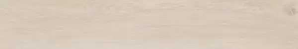 Плитка підлогова Heartwood Crema SZKL RECT STR MAT 19,8x119,8 код 7814 Ceramika Paradyz (R-R-0,2X1,2-1-HEWO.CR---2)
