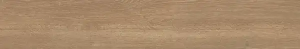 Плитка підлогова Heartwood Toffee SZKL RECT STR MAT 19,8x119,8 код 1538 Ceramika Paradyz (R-R-0,2X1,2-1-HEWO.TF---2)