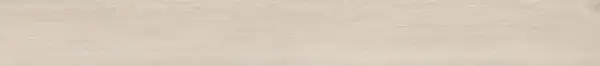 Плитка підлогова Heartwood Crema SZKL RECT STR MAT 19,8x179,8 код 1934 Ceramika Paradyz (R-R-0,2X1,8-1-HEWO.CR)