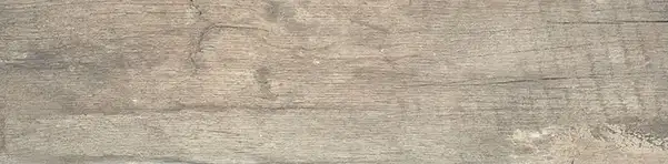 Плитка підлогова Wetwood Beige SZKL RECT STR MAT 29,5x119,5 код 7697 Ceramika Paradyz (R-R-0,3X1,2-1-WETW.BE20)