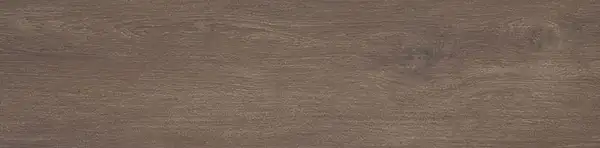 Плитка підлогова Willow Ochra SZKL RECT STR MAT 29,5x119,5 код 7772 Ceramika Paradyz (R-R-0,3X1,2-1-WILL.OC20)