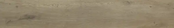 Плитка підлогова Tammi Naturale SZKL RECT MAT 29,4x180 код 8980 Ceramika Paradyz (R-R-0,3X1,8-1-TAMM.NA)