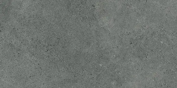 Плитка підлогова Authority Graphite SZKL RECT MAT 60x120 код 1291 Ceramika Paradyz (R-R-0,6X1,2-1-AUTH.GT)