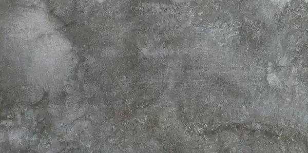 Плитка підлогова Burlington Blue SZKL RECT STR MAT 59,8x119,8 код 7796 Ceramika Paradyz (R-R-0,6X1,2-1-BURL.BL20)