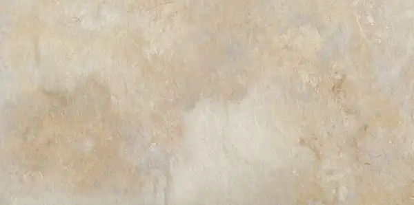 Плитка підлогова Burlington Ivory SZKL RECT STR MAT 59,5x119,5 код 7819 Ceramika Paradyz (R-R-0,6X1,2-1-BURL.IV20)