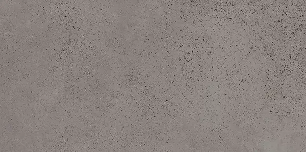Плитка підлогова Industrialdust Grys SZKL RECT MAT 59,8x119,8 код 8002 Ceramika Paradyz (R-R-0,6X1,2-1-INDT.GR)