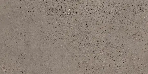 Плитка підлогова Industrialdust Taupe SZKL RECT MAT 59,8x119,8 код 8095 Ceramika Paradyz (R-R-0,6X1,2-1-INDT.TA)