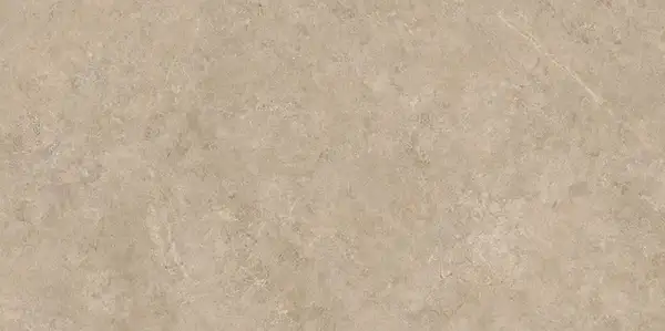 Плитка підлогова Lightstone Beige SZKL RECT MAT 59,8x119,8 код 1168 Ceramika Paradyz (R-R-0,6X1,2-1-LIGH.BE)