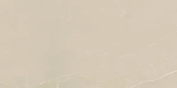 Плитка підлогова Linearstone Beige SZKL RECT MAT 59,8x119,8 код 9665 Ceramika Paradyz (R-R-0,6X1,2-1-LINE.BE)