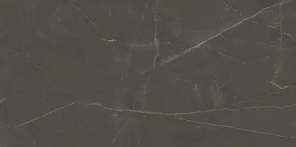 Плитка підлогова Linearstone Brown SZKL RECT MAT 59,8x119,8 код 9696 Ceramika Paradyz (R-R-0,6X1,2-1-LINE.BR)