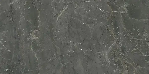 Плитка підлогова Marvelstone Grey SZKL RECT MAT 59,8x119,8 код 8804 Ceramika Paradyz (R-R-0,6X1,2-1-MARV.GR)
