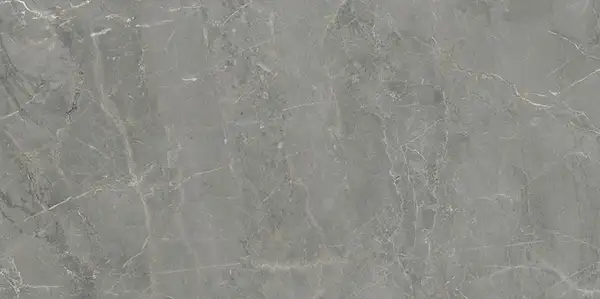 Плитка підлогова Marvelstone Light Grey SZKL RECT MAT 59,8x119,8 код 8811 Ceramika Paradyz (R-R-0,6X1,2-1-MARV.LG)