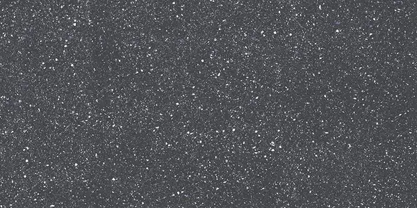 Плитка підлогова Moondust Antracite SZKL RECT MAT 59,8x119,8 код 0215 Ceramika Paradyz (R-R-0,6X1,2-1-MOST.AN)